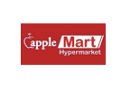 Apple Mart Hypermarket