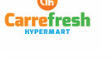 Carrefresh Hypermart