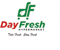 Dayfresh Hypermarket