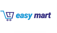 Easy Mart