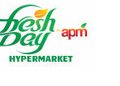 Fresh Day Hypermarket