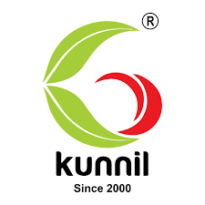 Kunnil
