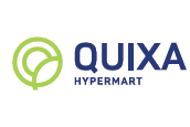 Quixa Hypermart