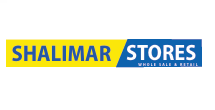 Shalimar Stores