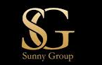 Sunny Group